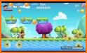 Sboy's World - Super Adventure- Jungle Island Game related image