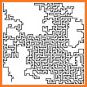 Maze Generator related image