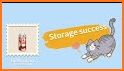 Storage Master related image