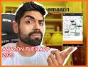 Deliver for Amazon Flex - Guides For Newbies related image