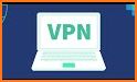 Poland VPN - Free VPN Proxy Server & Secure App related image