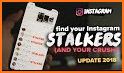 Stalk for Instagram related image