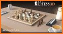 RealChess related image