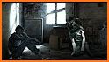 The War of Mine related image