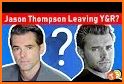 Jason Thompson related image