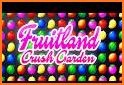 Fruit Land&Puzzle Games related image