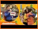 Search For The Thundermans related image