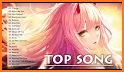 NIGHTCORE SONGS 2019 related image