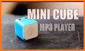 Cube Music - Free Music Mp3 Player related image