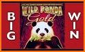 Golden Panda Slots related image