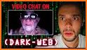 Omegle Random Video Chat: Talk to Strangers Guide related image