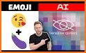 AI Mix Emoji related image