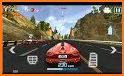 Highway Transform Car 2019 Traffic Racer related image