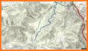 AllTrails - Hiking, Trail Running & Biking Trails related image