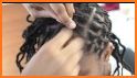 Hairstyles - African, Caucasian,Dreadlocks & Kids related image