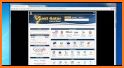 HostGator Dashboard : Website, Domain Name, Email related image