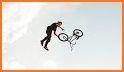 Racing Bike Stunts & Ramp Riding related image