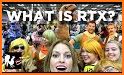 RTX Austin 2019 related image