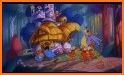 Dragon's Lair 2: Time Warp related image