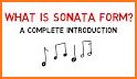 Symphony Sonata related image