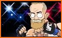 Conor McGregor Soundboard related image