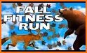 Run & Fall related image