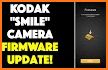 KODAK SMILE Classic 2-in-1 related image