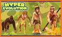 Hyper Evolution related image