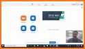 Guide for Online Zooms Cloud Meetings related image
