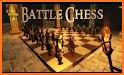 Real Chess 3D FREE related image