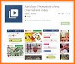 AdsVlog - YouTube Channel Promotion related image