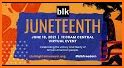 Juneteenth 2021 related image