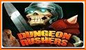 Dungeon Rushers related image