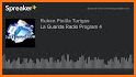 LA GUARIDA RADIO related image