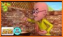 Motu Patlu Cooking related image