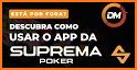 Suprema Poker related image