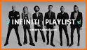 Newsboys Songs - Offline related image