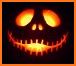 Halloween Sound Ringtones 2018 related image