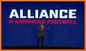 Alliance Football League related image