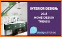 Interior Design Magazine: Home Design Ideas & Tips related image