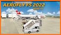 Aerofly FS 2022 related image