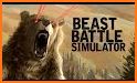 Beast Battle Simulator World related image