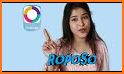 Roposo - Indian Video Maker App related image