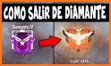 Guia Free y Fire - Diamantes Gratis + Heroico related image