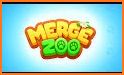 Fantasy Merge Zoo related image