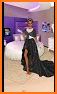 Prom Night Queen Dress Up Star related image