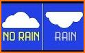 Travel Weather Forecast - USA related image