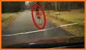 Live DashCam on YouTube related image