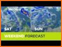 World Weather: Local Weather Forecast | Rain Radar related image