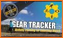 Gear Tracker II related image